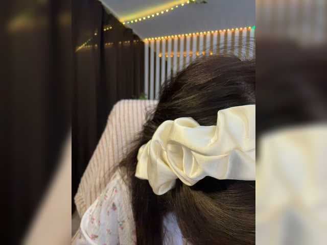 -Violetttttka live cam