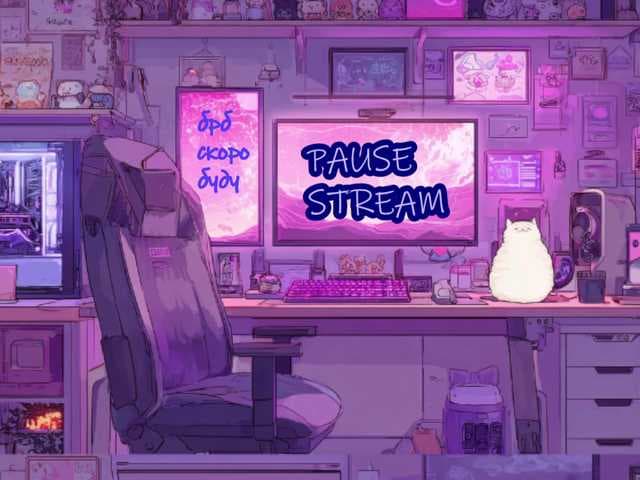 FlowwwerGirl live cam