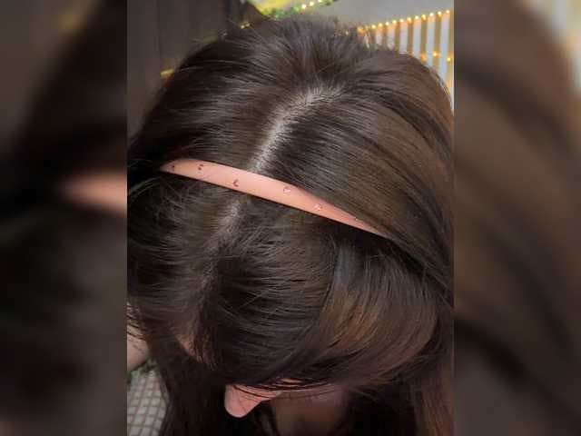 -Violetttttka live cam