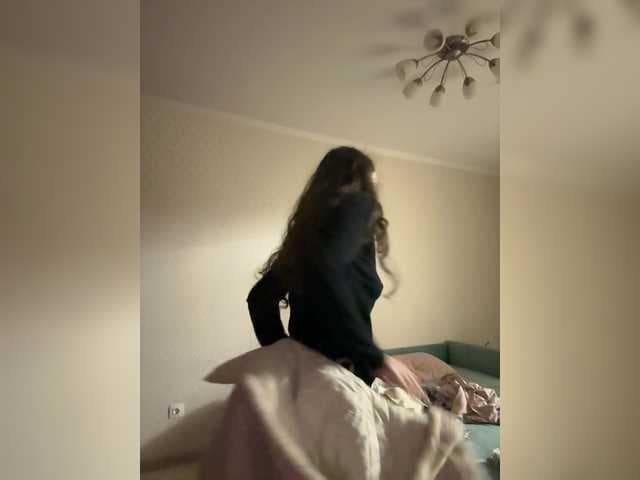 sofiedvige live cam on BongaCams