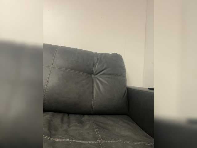 Dawn5089 live cam