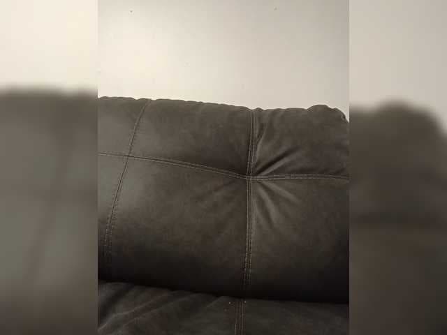 Dawn5089 live cam