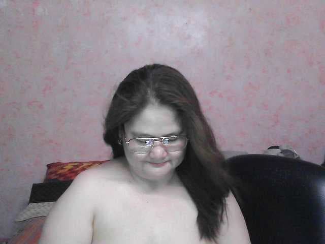 NICEtitspinay live cam