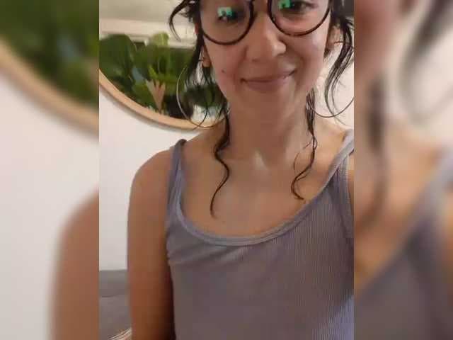Fruttituttis live cam