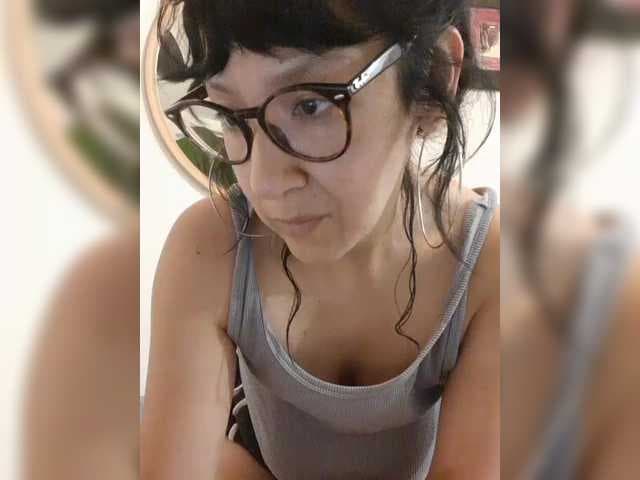Fruttituttis live cam