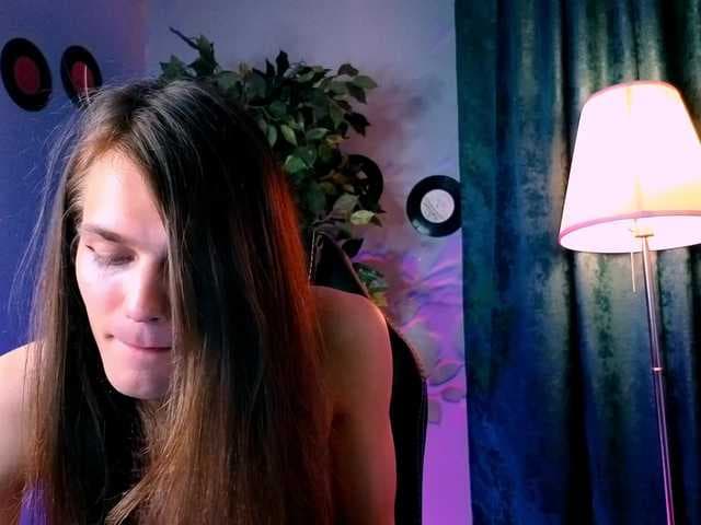WilliamSnake live cam