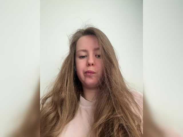 MariaBowman live cam