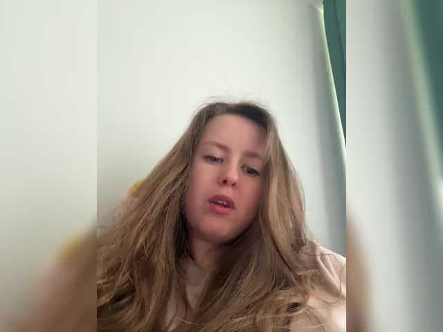 MariaBowman live cam