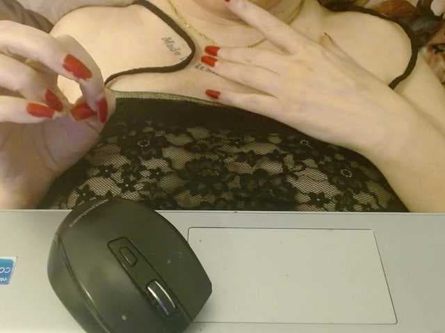martachatte19 live cam