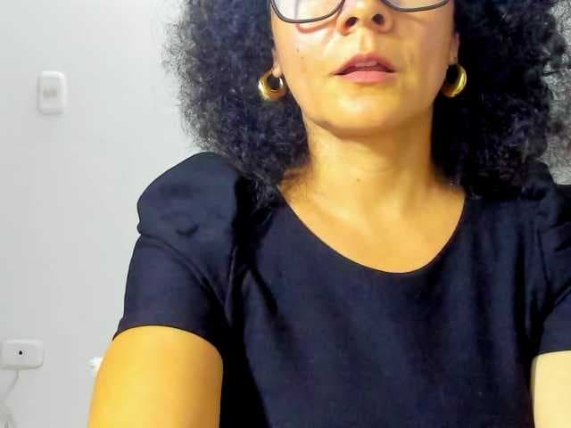 Samhotie live cam