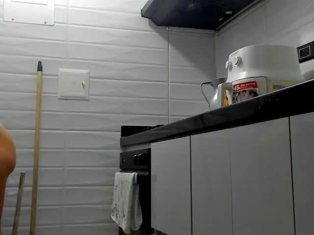 Samhotie live cam