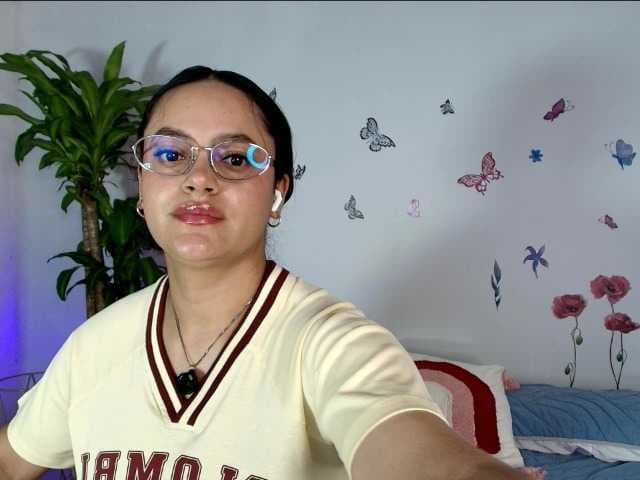 victoriablack live cam