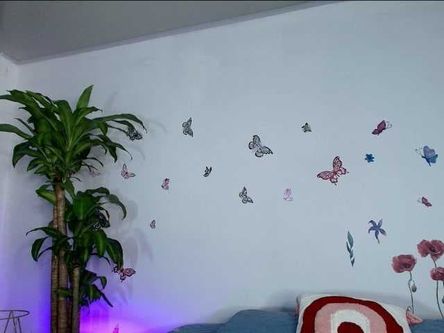 victoriablack live cam