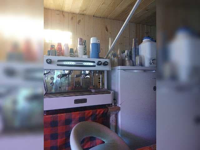 Katriona live cam