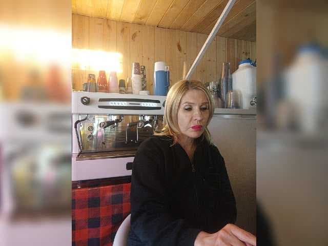 Katriona live cam
