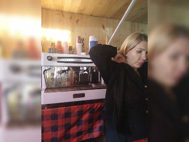 Katriona live cam