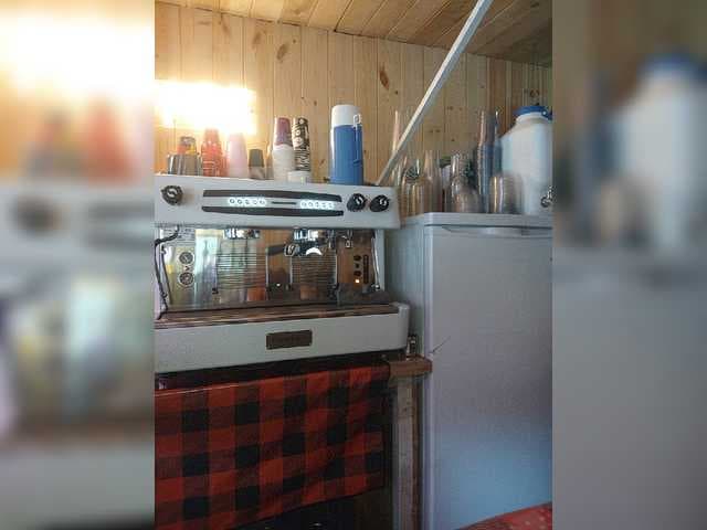 Katriona live cam