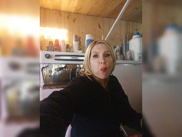 Katriona live cam