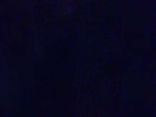 Egoist1pride live cam