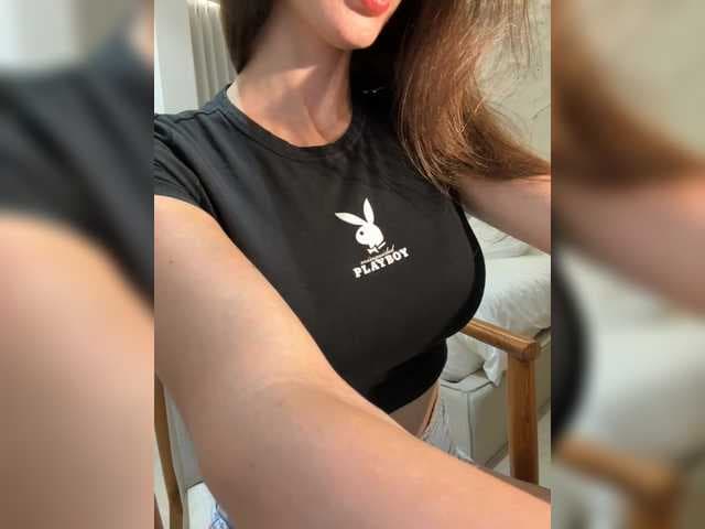 meforryou live cam