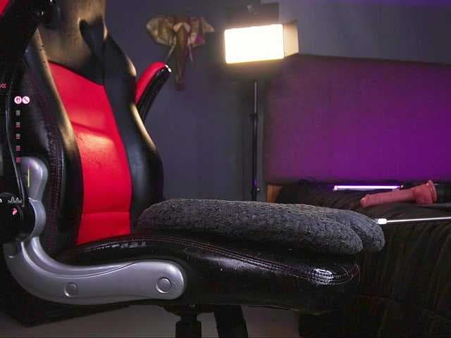 samuel_boy23 live cam