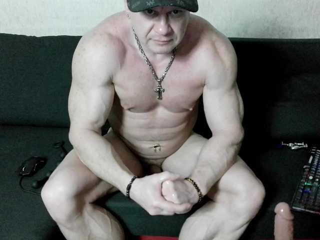 chaktavr live cam