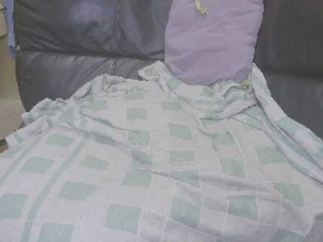 annitsx live cam