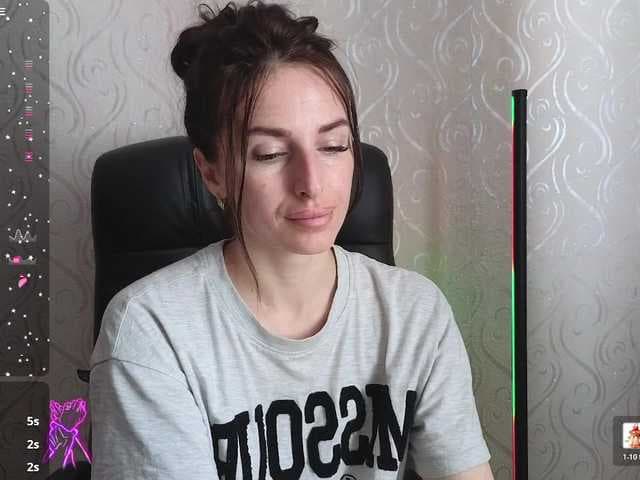 xxadrihanna live cam