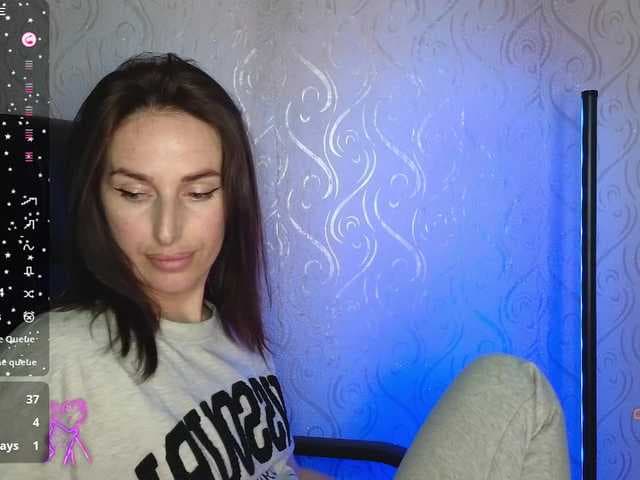 xxadrihanna live cam