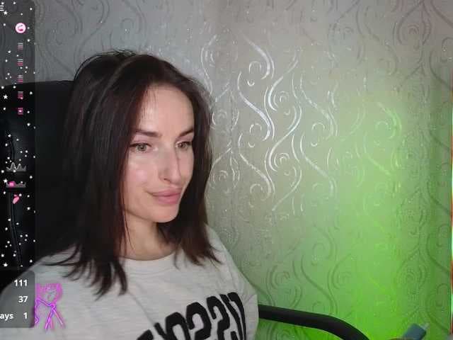 xxadrihanna live cam