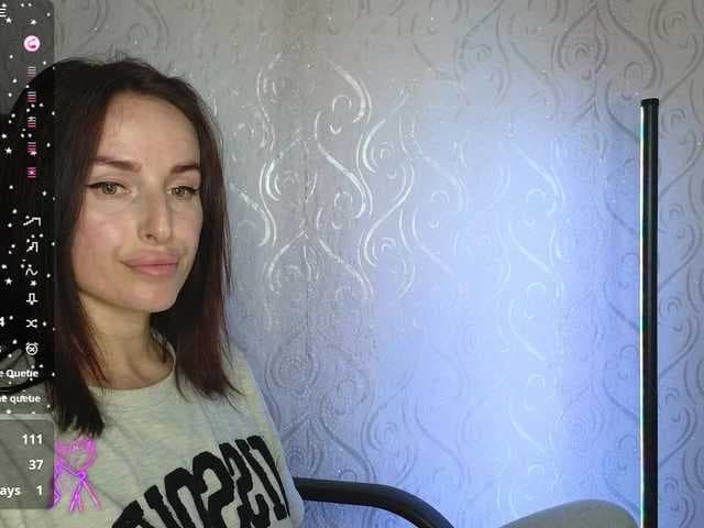 xxadrihanna live cam