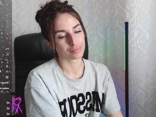 xxadrihanna live cam