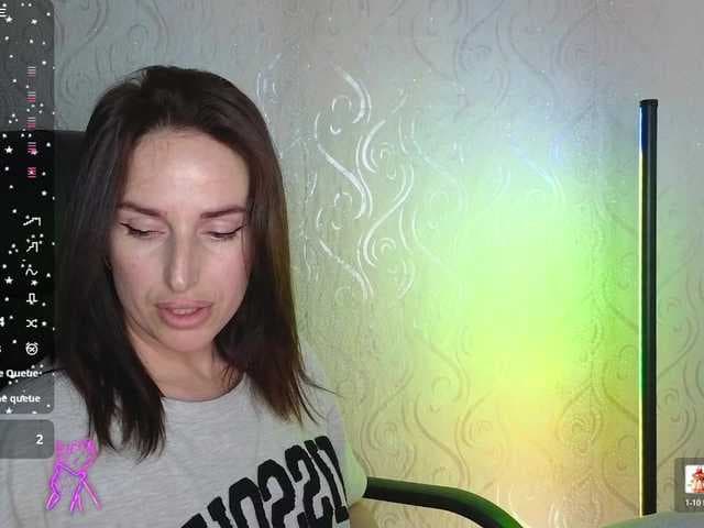 xxadrihanna live cam