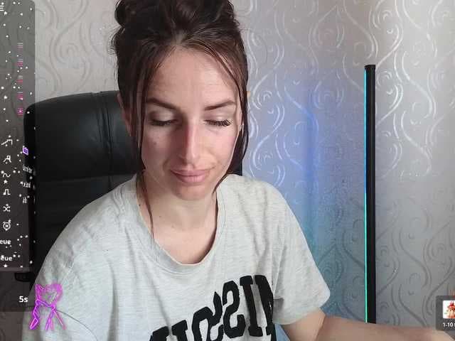 xxadrihanna live cam