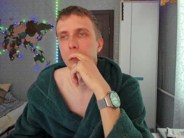 Alex21cmBolt live cam