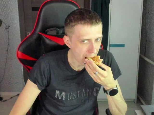 Alex21cmBolt live cam