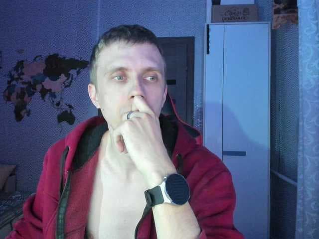 Alex21cmBolt live cam