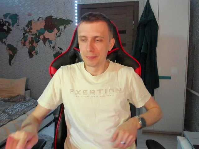 Alex21cmBolt live cam