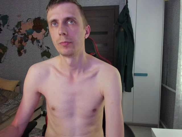 Alex21cmBolt live cam