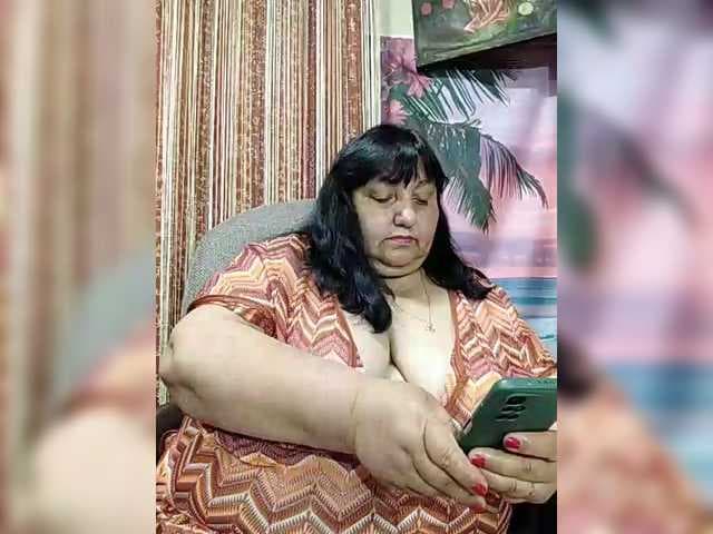 Nezsbudka live cam