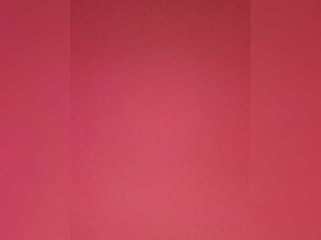 Milena88 live cam