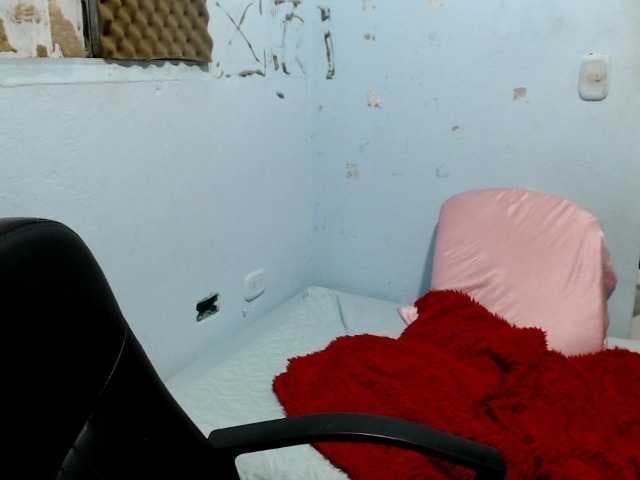 squirtbbw live cam