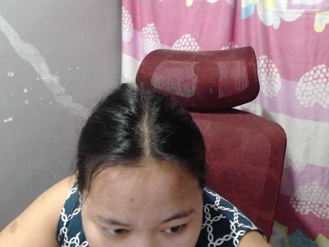 BubbleButtPinay live cam