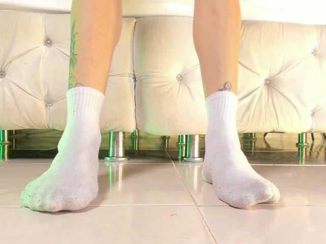 AxellCollins live cam