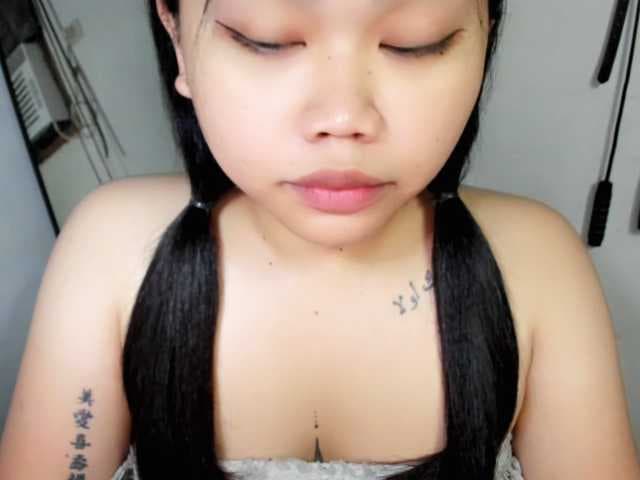 Perky_Ashley live cam