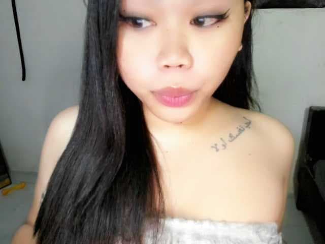 HeavenlyAshleyxx live cam