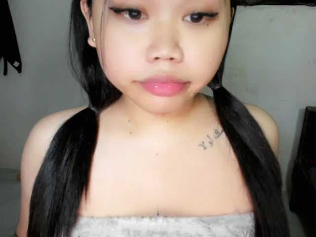 HeavenlyAshleyxx live cam