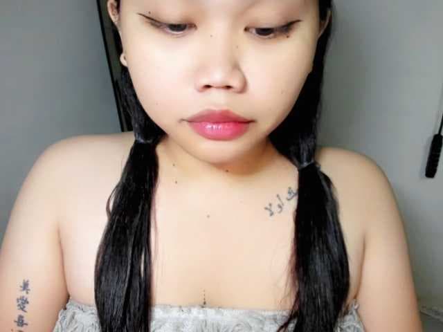 Perky_Ashley live cam