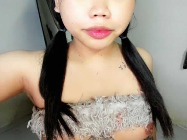 HeavenlyAshleyxx live cam