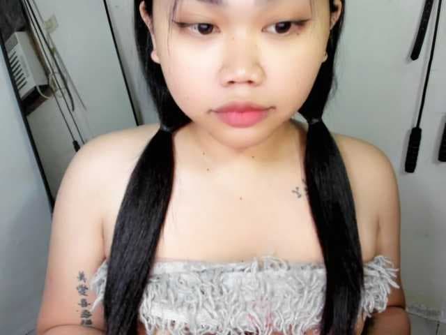 Perky_Ashley live cam